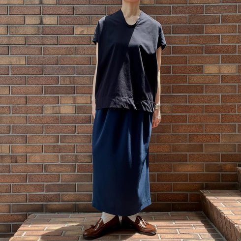 LE_NC1204T0 | NOBFT